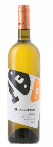Immagine vino Celsus, Vermentino