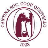 Cantina Sociale Quistello logo