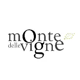 Monte delle Vigne logo