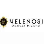Velenosi Winery logo