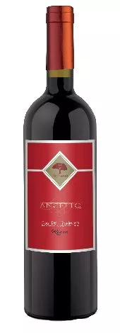 Immagine vino Angetto