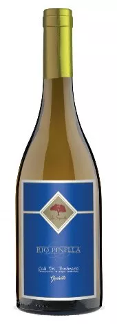 Immagine vino Rio Pinella