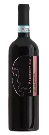 Immagine vino Colline novaresi DOC ROSSO Immagine vino Colline novaresi DOC ROSSO