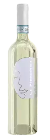 Immagine vino Colline Novaresi DOC BIANCO Immagine vino Colline Novaresi DOC BIANCO