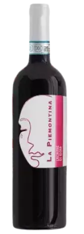 Immagine vino Colline Novaresi Rosso Lacrime di Gioia