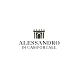 Cantina Alessandro di Camporeale logo Cantina Alessandro di Camporeale logo