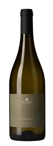 Immagine vino Benedè - Catarratto Immagine vino Benedè - Catarratto