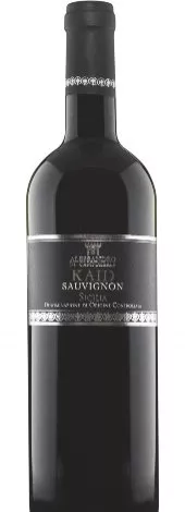 Immagine vino Kaid - Sauvignon Immagine vino Kaid - Sauvignon