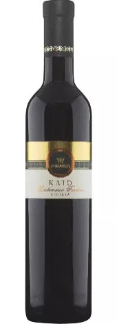 Immagine vino Kaid - Vendemmia tardiva