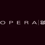 Opera|02 logo