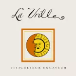 Cantina La Vrille logo
