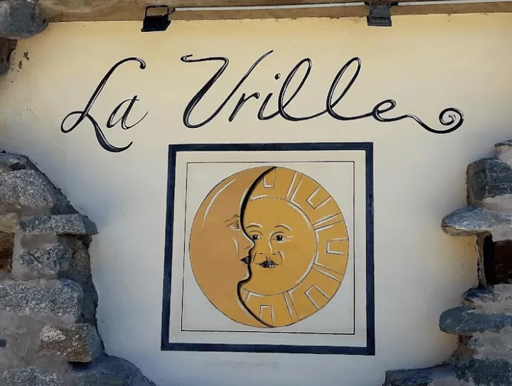 Immagine Degustazione in Vigna 3