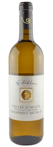 Immagine vino Chambave Muscat Immagine vino Chambave Muscat