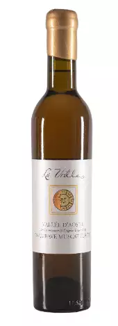 Immagine vino Chambave Muscat Flétri Immagine vino Chambave Muscat Flétri