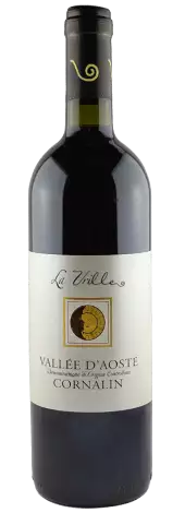 Immagine vino Cornalin Immagine vino Cornalin