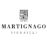 Cantina Martignago Vignaioli -  Agriturismo Sant'Andrea logo
