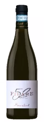 Immagine vino Filare 52