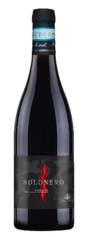 Immagine vino Solonero