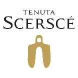 Tenuta Scerscé logo
