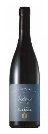 Immagine vino NETTARE ROSSO DI VALTELLINA DOC Immagine vino NETTARE ROSSO DI VALTELLINA DOC