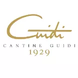 Cantine Guidi logo Cantine Guidi logo