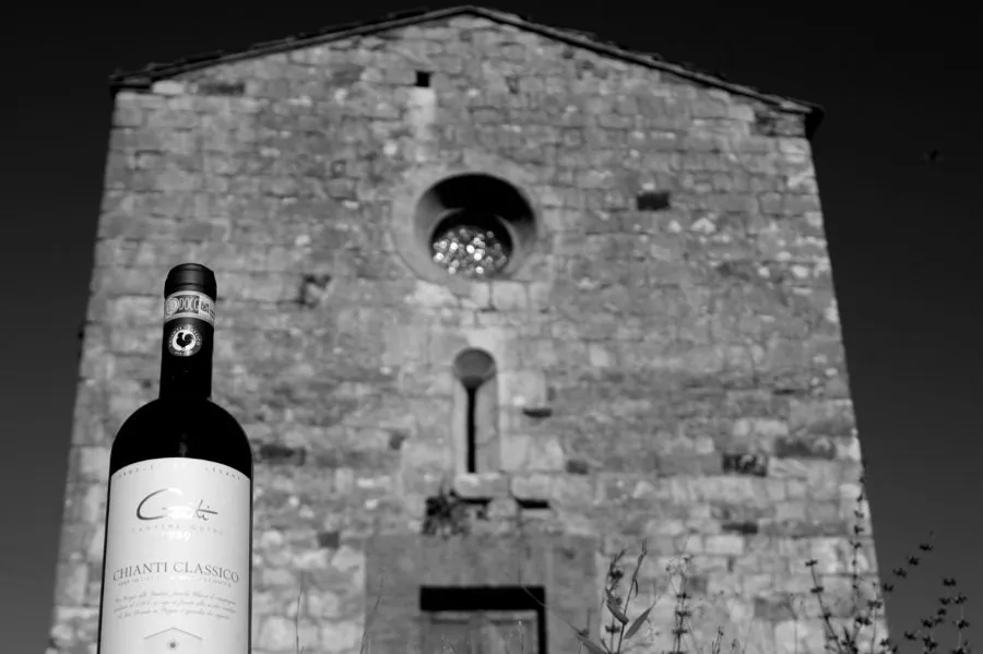 Immagine Cantine Guidi 19 Immagine Cantine Guidi 19