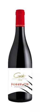 Immagine vino Ruggente Sangiovese Toscano I.G.T. Immagine vino Ruggente Sangiovese Toscano I.G.T.