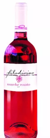 Immagine vino Rosato Immagine vino Rosato