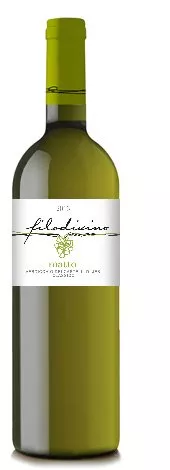 Immagine vino Matto Immagine vino Matto
