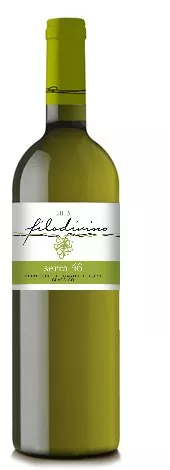 Immagine vino Serra 46