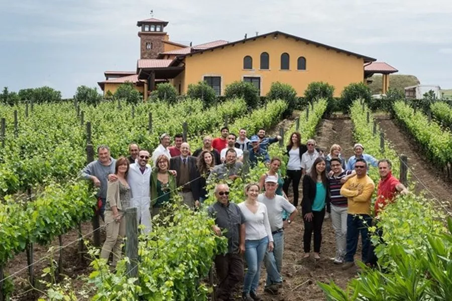 Immagine Viaggio Emozionale 9 Immagine Viaggio Emozionale 9