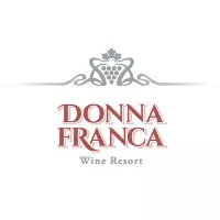 Donna Franca logo