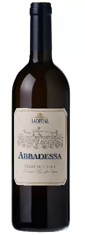Immagine vino ABBADESSA Immagine vino ABBADESSA