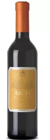 Immagine vino ARUTA Immagine vino ARUTA
