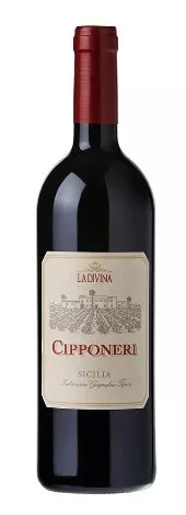 Immagine vino CIPPONERI Immagine vino CIPPONERI