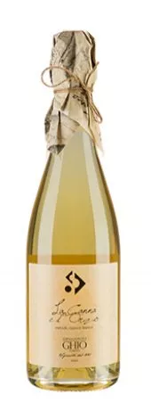 Immagine vino La Canna e l'Orzo Bianco Immagine vino La Canna e l'Orzo Bianco