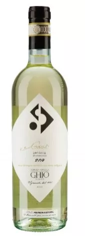 Immagine vino Gavi 