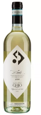 Immagine vino Zanè Immagine vino Zanè