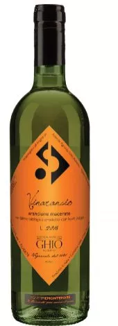 Immagine vino Vinarancio Immagine vino Vinarancio