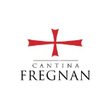 Cantina Fregnan logo Cantina Fregnan logo