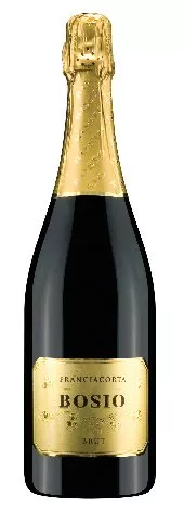 Immagine vino BRUT D.O.C.G. Immagine vino BRUT D.O.C.G.