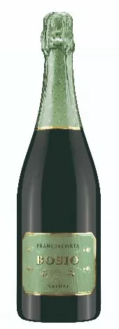 Immagine vino FRANCIACORTA NATURE MILLESIMATO D.O.C.G. Immagine vino FRANCIACORTA NATURE MILLESIMATO D.O.C.G.