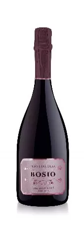 Immagine vino FRANCIACORTA RISERVA PAS DOSÉ ROSÉ “GIROLAMO BOSIO” D.O.C.G. Immagine vino FRANCIACORTA RISERVA PAS DOSÉ ROSÉ “GIROLAMO BOSIO” D.O.C.G.