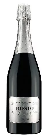 Immagine vino FRANCIACORTA SATÈN D.O.C.G.