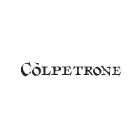 Còlpetrone logo Còlpetrone logo