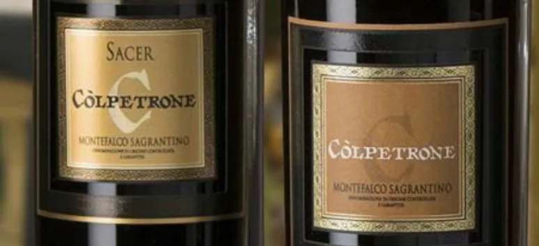 Immagine visita Il Sangratino di Còlpetrone cantina Còlpetrone Immagine visita Il Sangratino di Còlpetrone cantina Còlpetrone
