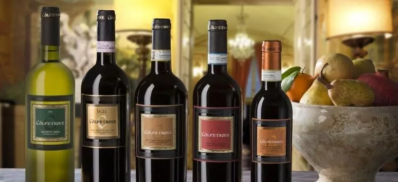 Immagine visita La storia di Còlpetrone in tutti i suoi vini cantina Còlpetrone Immagine visita La storia di Còlpetrone in tutti i suoi vini cantina Còlpetrone