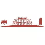 Terra Antica logo Terra Antica logo