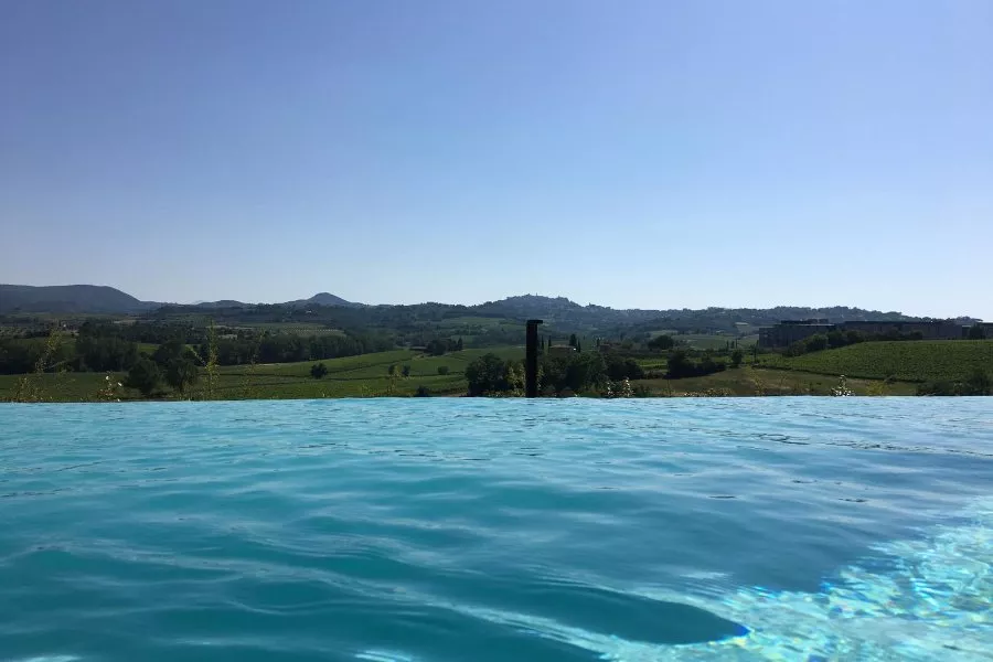 Immagine Terra Antica 31 Immagine Terra Antica 31