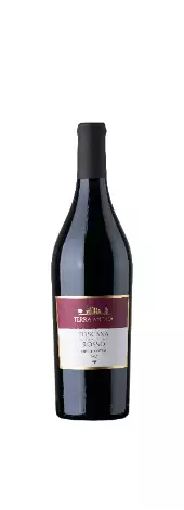 Immagine vino PRIVATE RESERVE - IGT Toscana rosso 2020